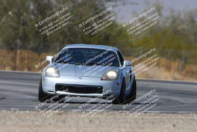 media/Mar-06-2025-Doghouse Garage (Thu) [[744e530cb1]]/2-Intermediate Group/Session 4 Turn 3/